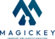 MagicKey